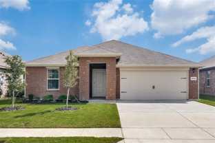 3032 Zinnia St - Photo 1 of 1