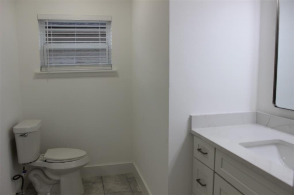 2519 N Shannon St - Photo 3 of 31