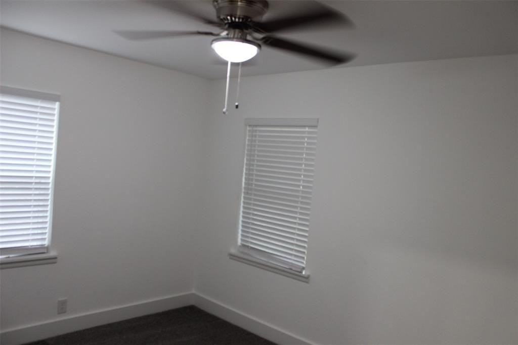 2519 N Shannon St - Photo 6 of 31