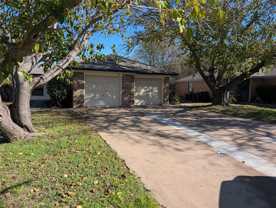 6709 Ridgecrest Ct - Photo 1 of 1