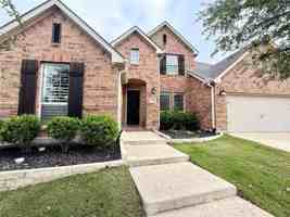 featured image of 509 Lomax Ln