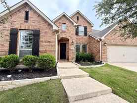 509 Lomax Ln - Photo 1 of 1