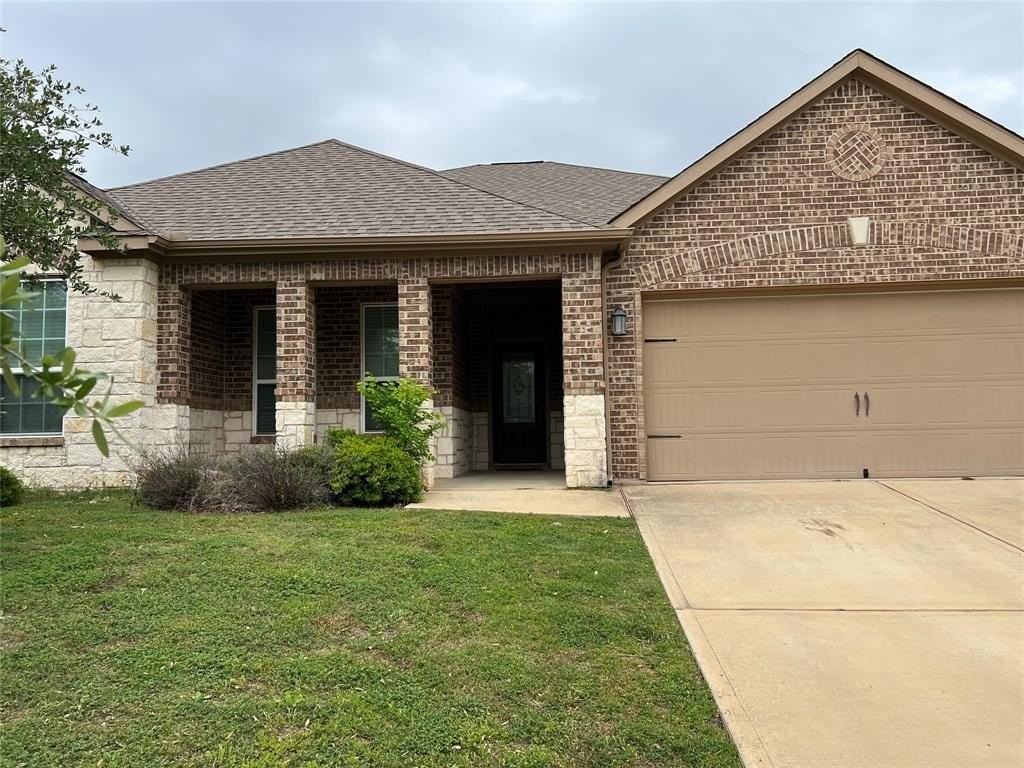 2421 Fall Leaf Ct - Photo 2 of 40