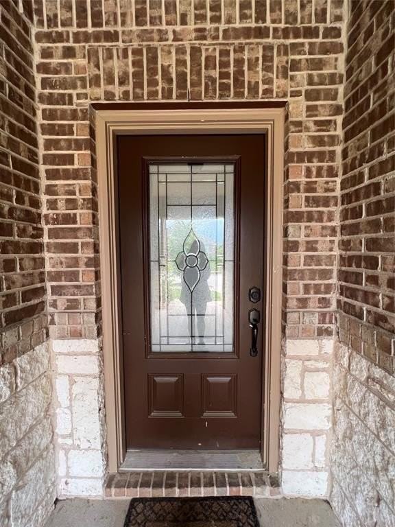 2421 Fall Leaf Ct - Photo 6 of 40