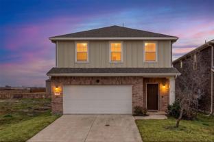 2119 Hamilton St - Photo 1 of 1