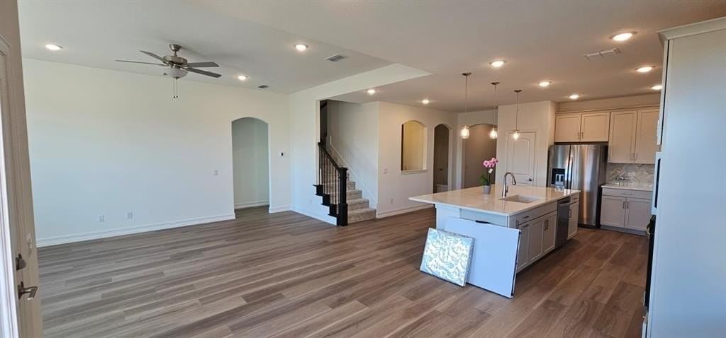 309 Breeds Hill Rd - Photo 7 of 27