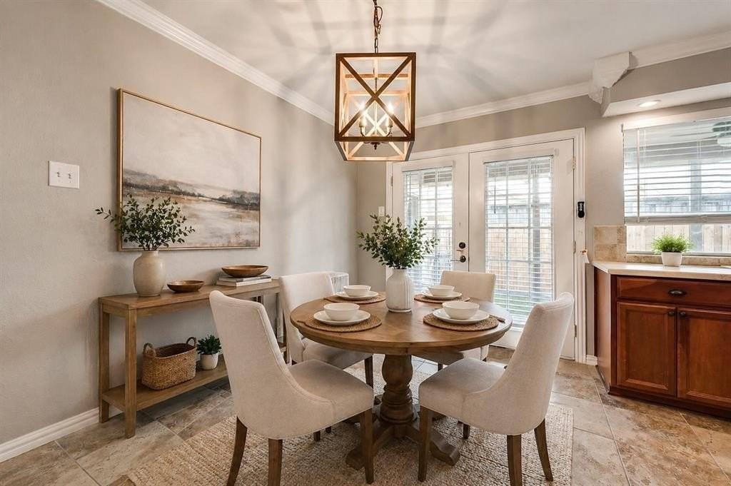 5305 Meadowside Dr - Photo 5 of 12