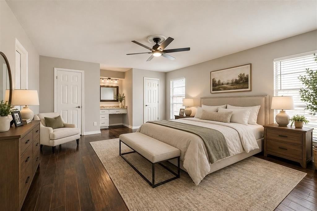 5305 Meadowside Dr - Photo 7 of 12