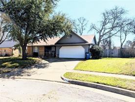 422 Thoreau Ln - Photo 1 of 1