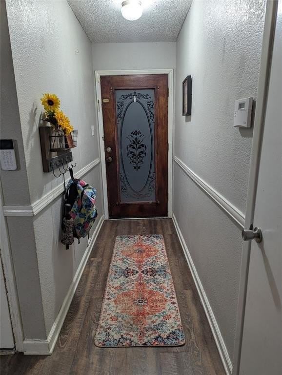 422 Thoreau Ln - Photo 2 of 14