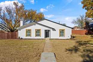 1003 Bellflower Ct - Photo 1 of 1