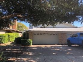 734 Lariat Ln - Photo 1 of 1