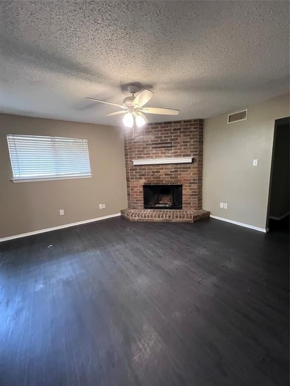 734 Lariat Ln - Photo 3 of 15