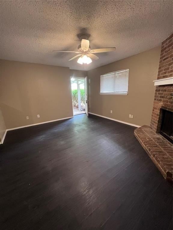 734 Lariat Ln - Photo 4 of 15