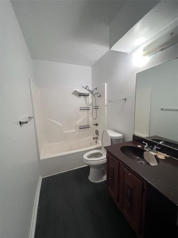 734 Lariat Ln - Photo 6 of 15