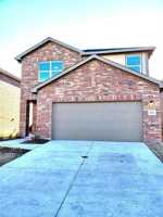 featured image of 1901 Marquette Dr
