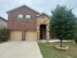 featured image of 3012 Whitetail Chase Dr