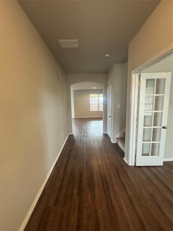 3012 Whitetail Chase Dr - Photo 4 of 12