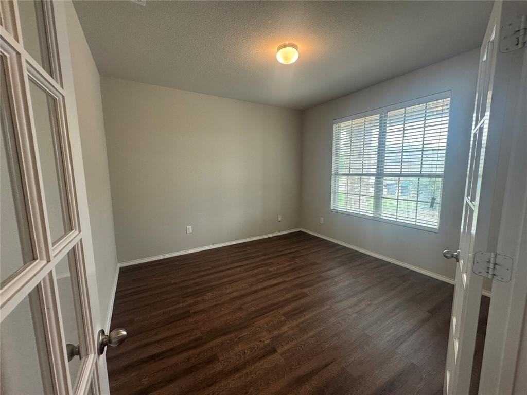 3012 Whitetail Chase Dr - Photo 5 of 12