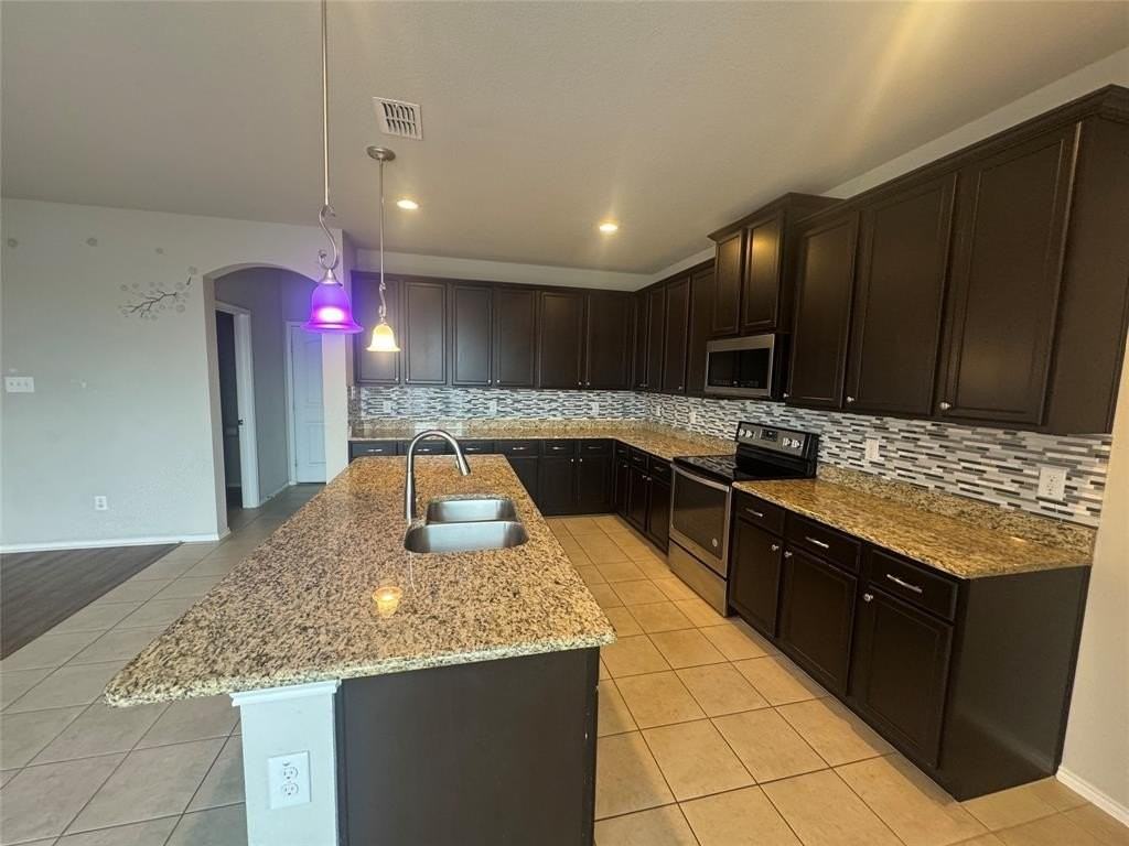 3012 Whitetail Chase Dr - Photo 6 of 12