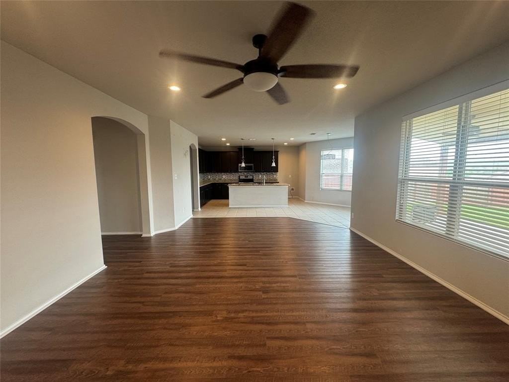 3012 Whitetail Chase Dr - Photo 7 of 12