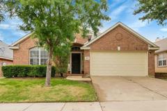 5864 Shetland Cir - Photo 1 of 1