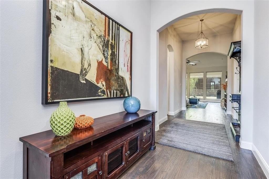 4151 Pepper Grass Ln - Photo 3 of 39