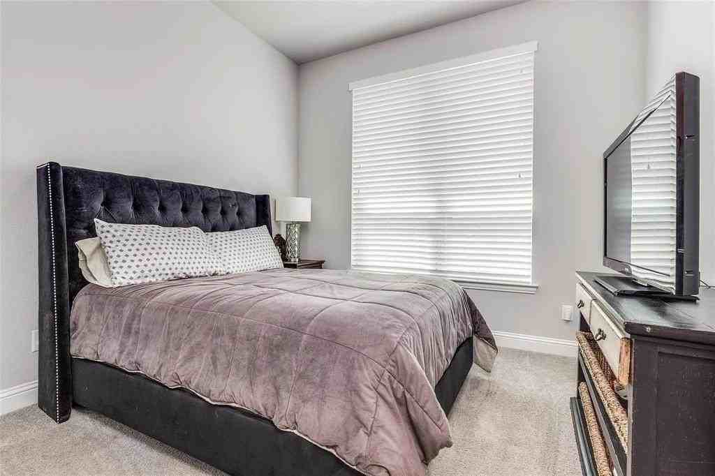 4151 Pepper Grass Ln - Photo 7 of 39