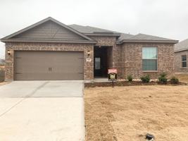 featured image of 1917 Lilac Dr