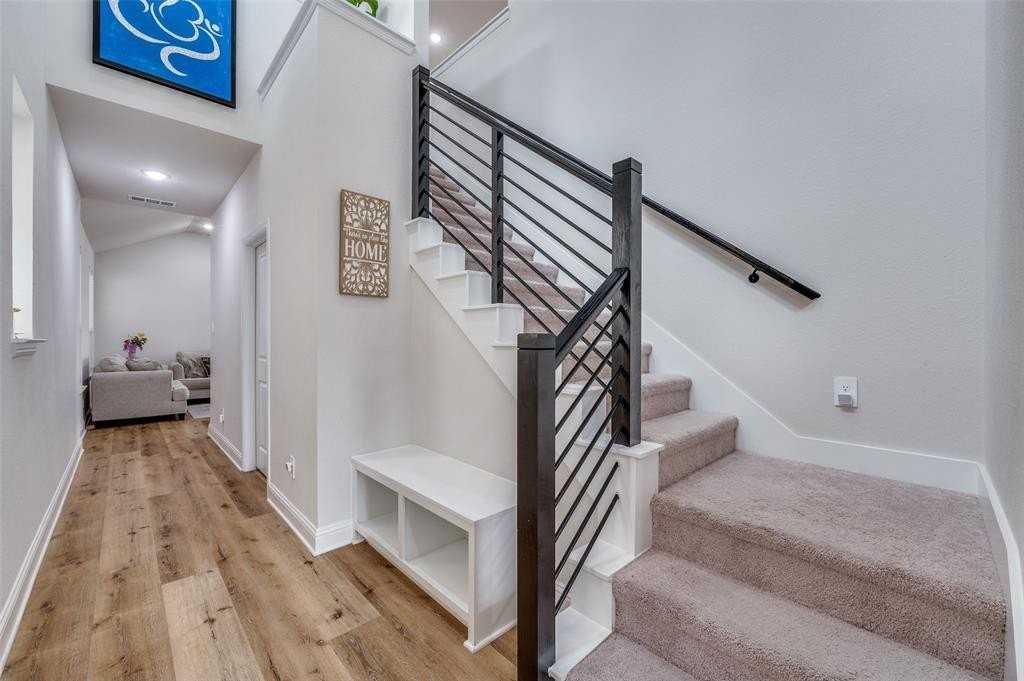 10995 Downy Cup Dr - Photo 2 of 15