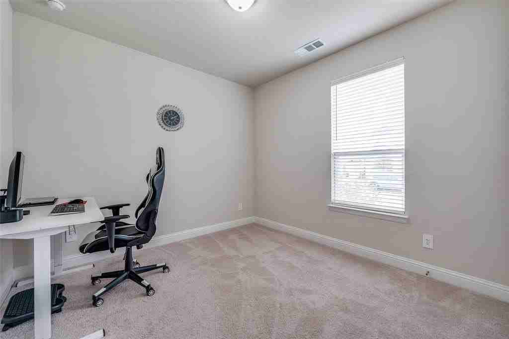 10995 Downy Cup Dr - Photo 3 of 15