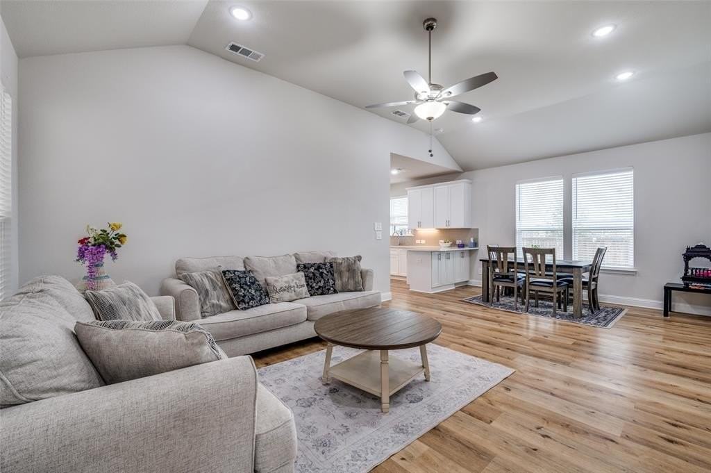 10995 Downy Cup Dr - Photo 4 of 15