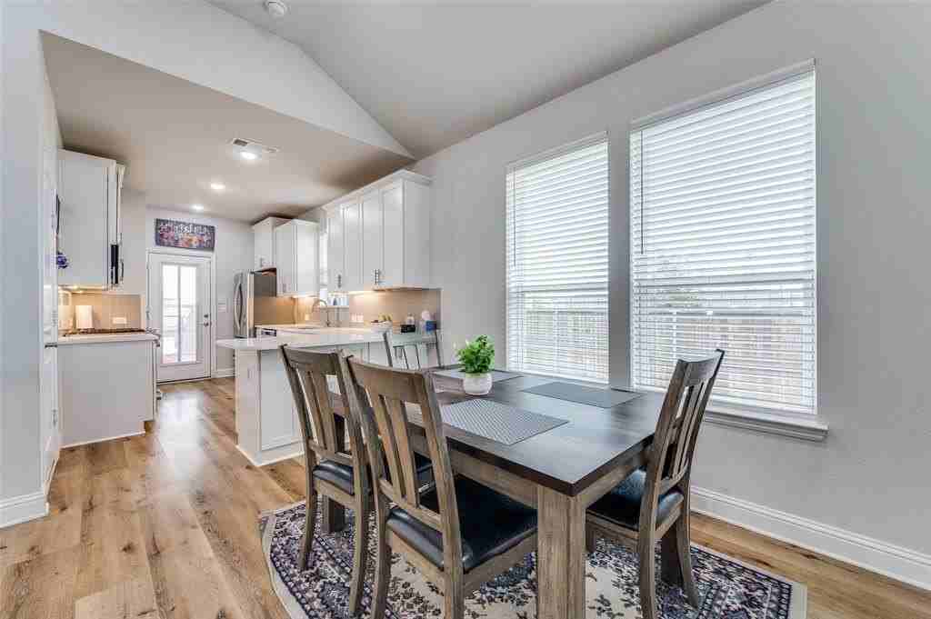 10995 Downy Cup Dr - Photo 5 of 15