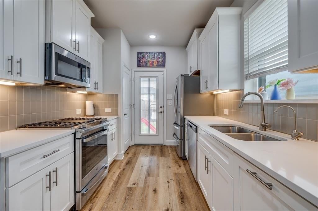 10995 Downy Cup Dr - Photo 6 of 15