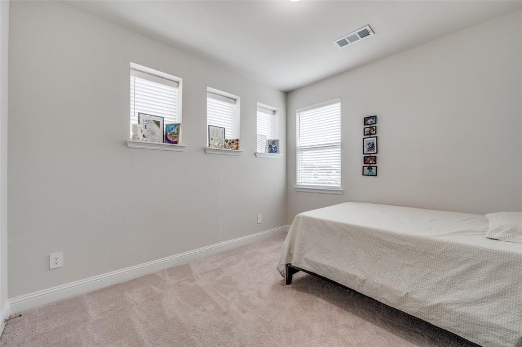 10995 Downy Cup Dr - Photo 7 of 15