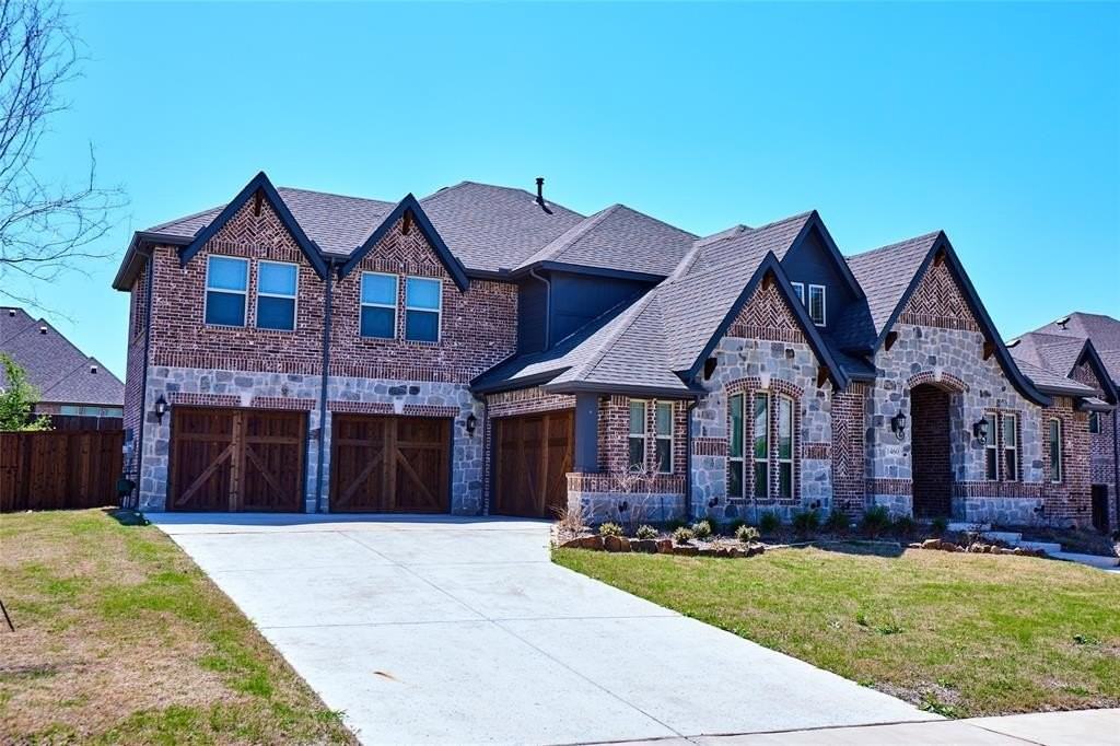 1460 Waterton Dr - Photo 2 of 24