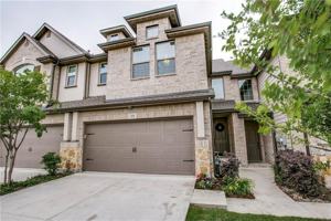 featured image of 929 Jamesville Ln