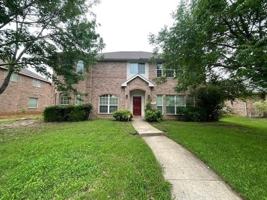 featured image of 1508 Gunnison Trl