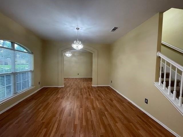 1508 Gunnison Trl - Photo 5 of 40