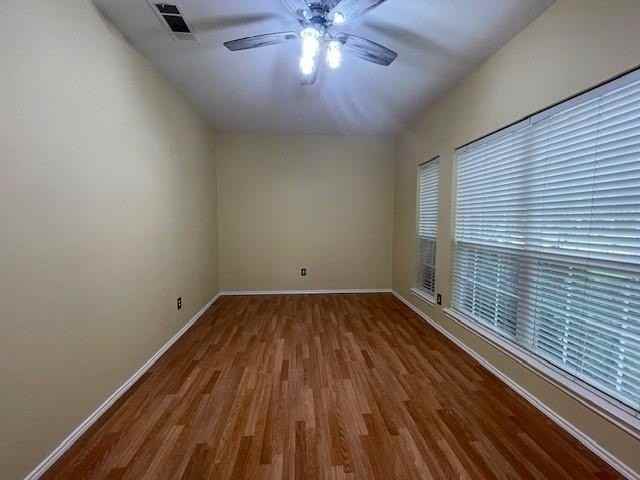 1508 Gunnison Trl - Photo 6 of 40