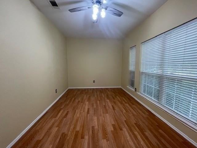 1508 Gunnison Trl - Photo 7 of 40