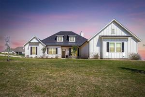 featured image of 7730 Barber Ranch Rd
