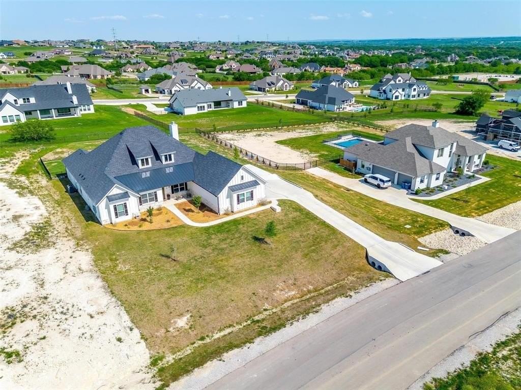 7730 Barber Ranch Rd - Photo 2 of 19