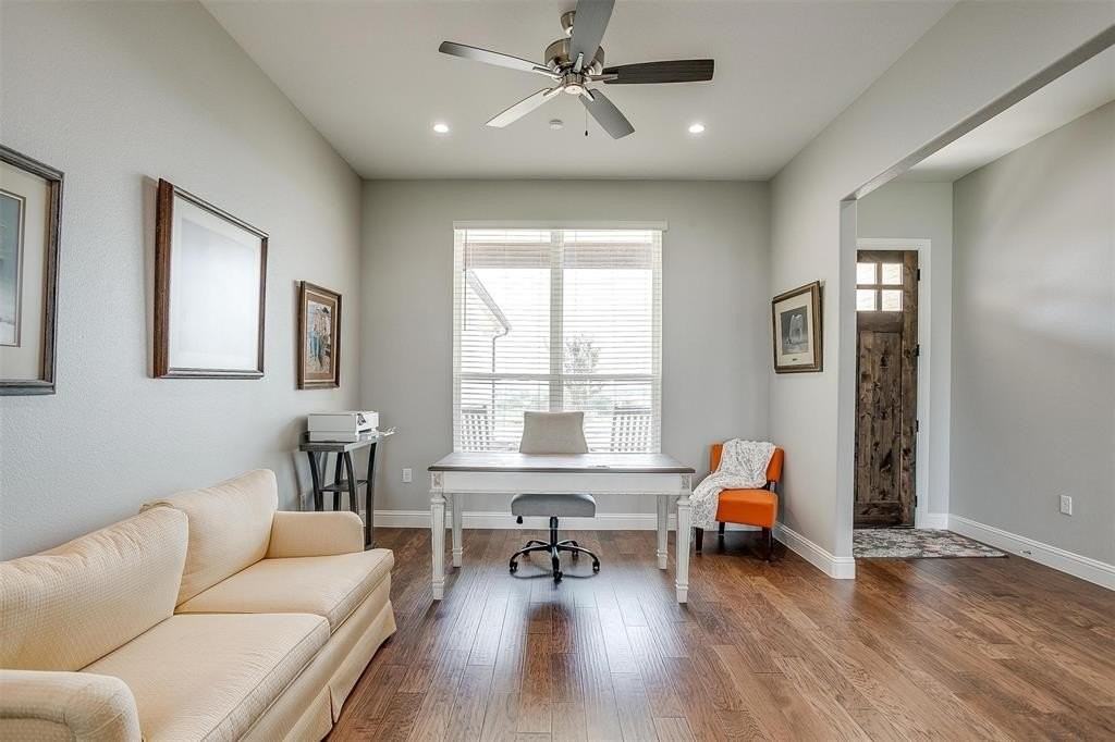 7730 Barber Ranch Rd - Photo 4 of 19
