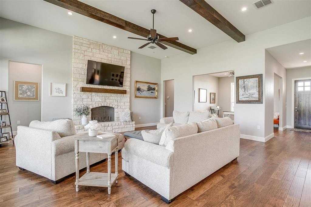 7730 Barber Ranch Rd - Photo 7 of 19