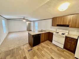 featured image of 235 Mulberry St #40