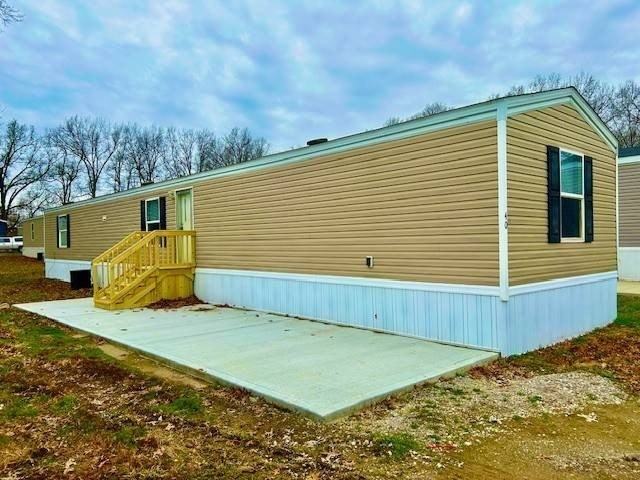 235 Mulberry St #40 - Photo 2 of 15
