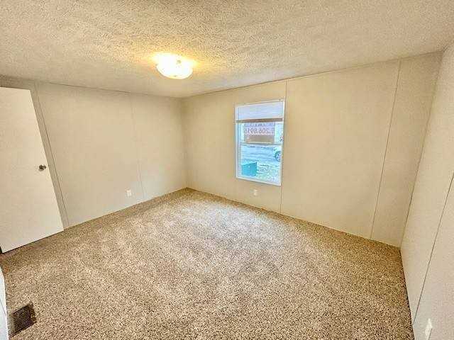 235 Mulberry St #40 - Photo 3 of 15