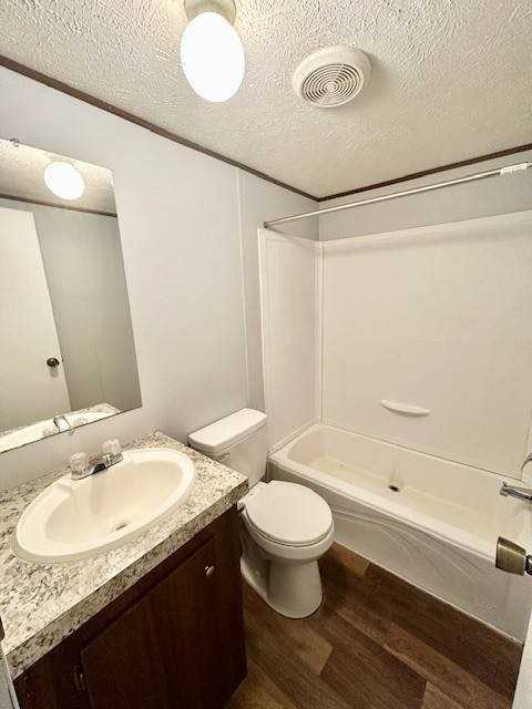 235 Mulberry St #40 - Photo 4 of 15