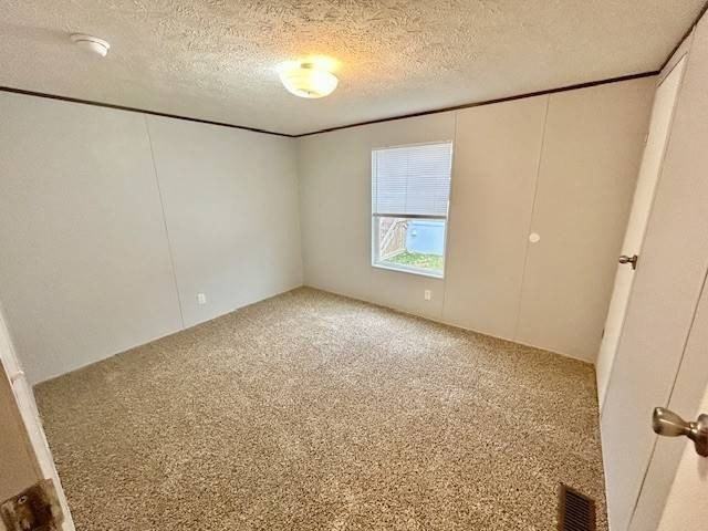 235 Mulberry St #40 - Photo 5 of 15